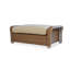Reflections Outdoor Ottoman-48644044-48644054