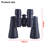 Latitude Run® Military Zoom Powerful Binoculars