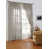Gris platine