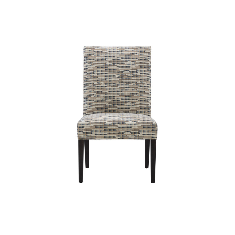 Upholstered Dining Chair, 61810-35