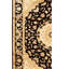 One-of-a-Kind 8' X 9'10" Area Rug