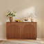 Meuble télé 3 pièces Designer-1423559074