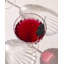 Curva Coupe Set of 4