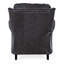 Richardson Manual Recliner-1173753146