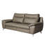 Edem Sofa-1625086004