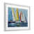 Farmhouse Grey Frame