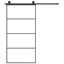 Amberann Glass Sliding Door-1939218304