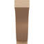Attelle de genou Baker-88135157