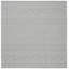 Tapis d'intérieur / extérieur Waynesburg-1486812589
