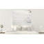 White Platinum Print by John Beard-711446774-780842763
