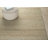 Auckland Geometric Handmade Flatweave Beige Area Rug-1043399732