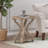 Tray Top End Table-1331838405