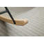 Chaise berçante moderne pour chambre de bébé (chaise incluse seulement)-824953970
