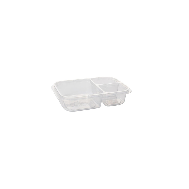 Storage Box Set, Anthracite