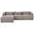 Taupe is out of stock