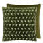 Marquise Decorative Pillow-47789185