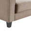 Canapé avec rangement Serta Palisades-1598889772