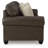 Florentius Sofa