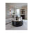 Hampton Single Coffee Table