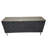 Bora 71" Wide Sideboard