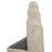Carrie Indoor Rug-71265302