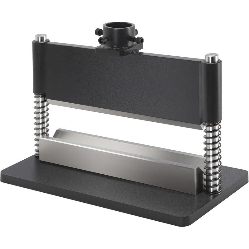Accessoire de presse plieuse 12 "pour presses hydrauliques de 12 à 20 tonnes
