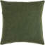 Dunbar Striped Cotton Pillow Cover-1930996322-1930996326