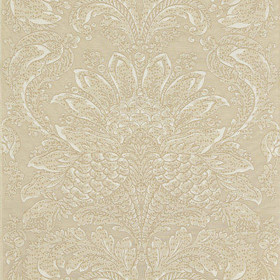 Jardin Fabric