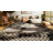 Muniz Performance Southwestern Rug-32706470