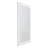 Tiege Rectangular Wood Farmhouse Wall Mirror-1472078463-1472078448