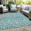 Tapis intérieur / extérieur Maliana-96128989