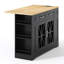 Kitchen Island-1998938805