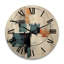 Horloge murale Lenneth-1013654133