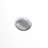 Comfort-enhanced Acrylic Bathtub Gloss White Spa Experience All Ages