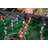 KICK Monarch 48" Folding Foosball Table-88966909