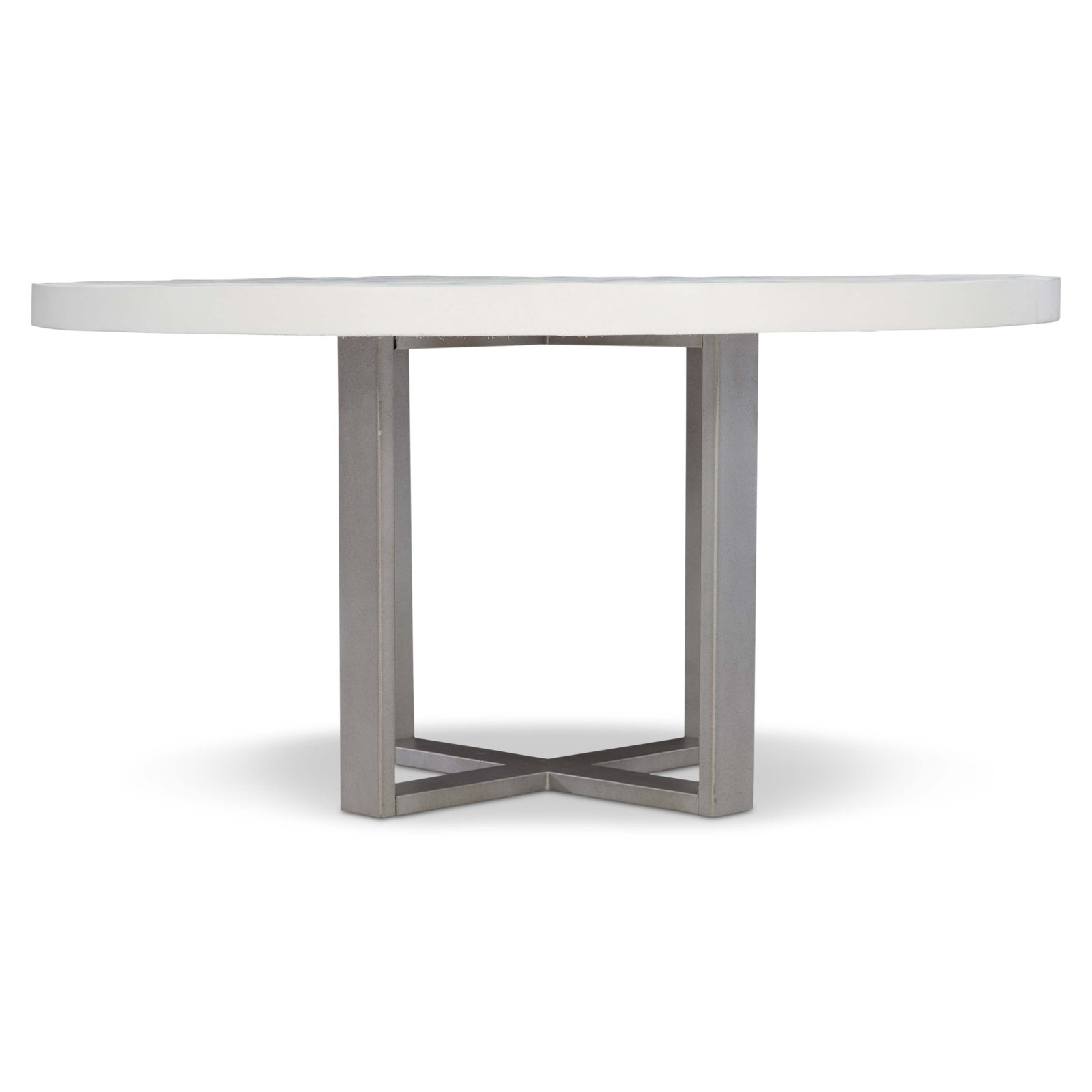 Merrion 54" Dining Table