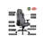 Vernazza Super Soft Chair-112518350