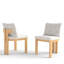 Chaises de salle à manger Boucle-1631074873-1631074878