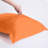 Sham Set-1423817680-1423817640