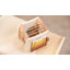 Cube en bois 8-en-1 pour tout-petits