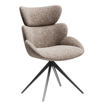 Parsons Chair