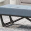 Repose-pieds-905598018