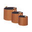 Brayden Studio ARAM Decorative Basket-1087121847