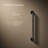 Contemporary Grab Bar-92635512-92635515