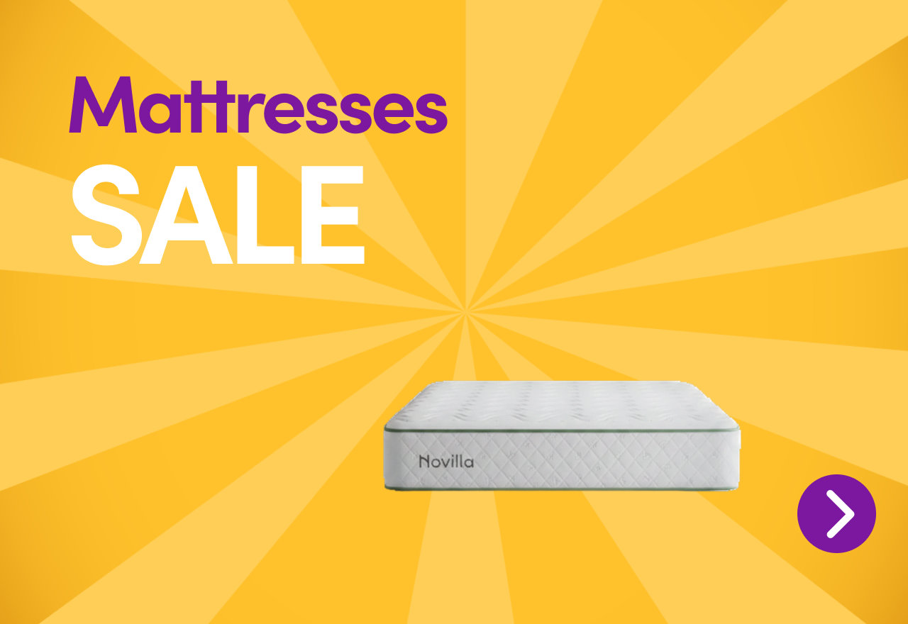 Mattresses