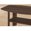 Ensemble de table, ensemble de 3 pièces, café, bout, côté, décor, salon, transitionnel-1384546934