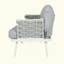 Ensemble de 2 fauteuils club Mariano-1457167205-1457167258