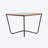 Modern Square Coffee Table