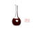 RIEDEL Handmade Decanters Bliss Decanter