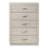 Cright 5-Drawer Chest
